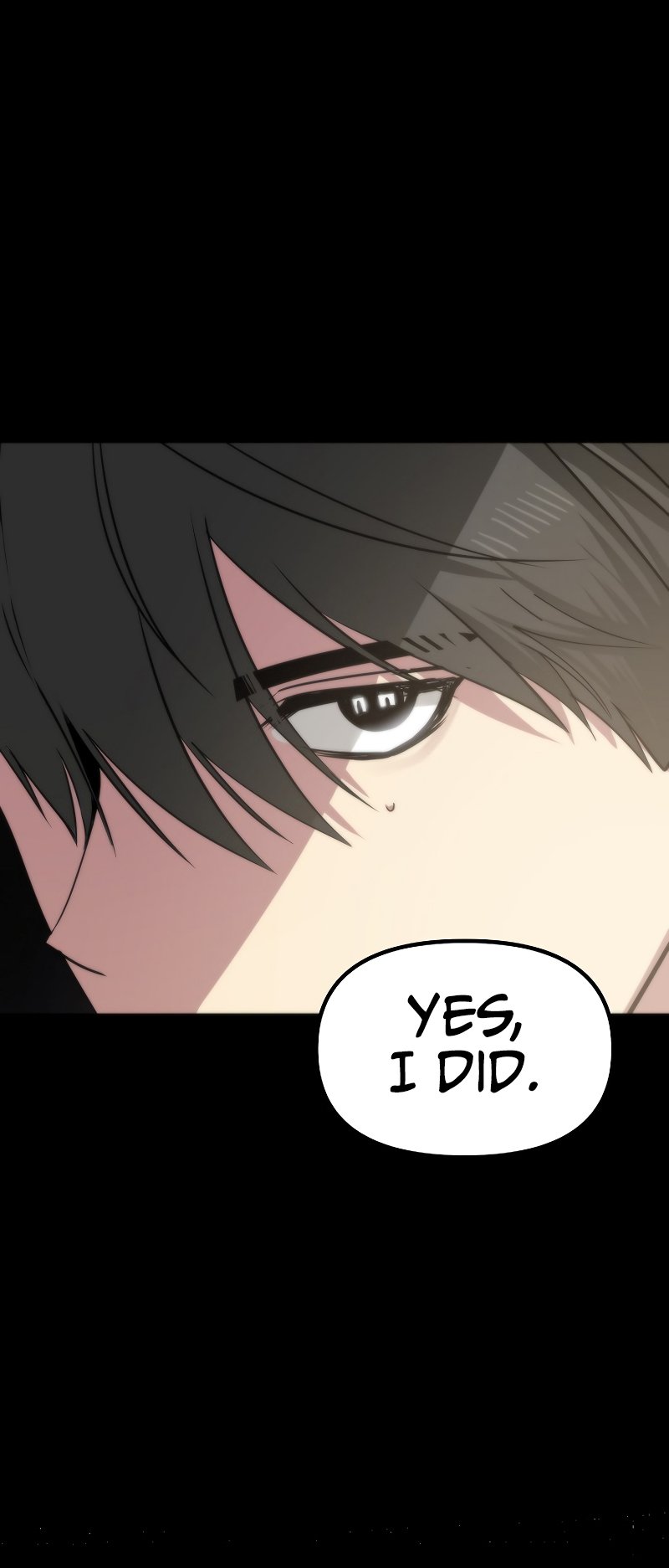 SSS-Class Suicide Hunter, Chapter 102 image 50